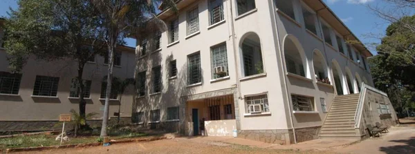 Hospital Júlia Kubitschek tem 49 vagas abertas